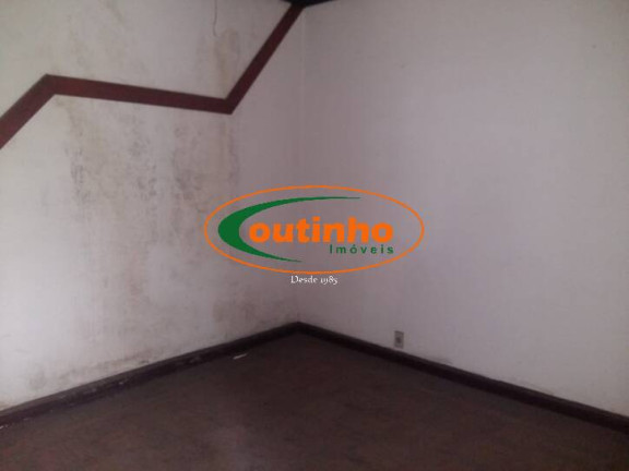Imagem Casa com 3 Quartos à Venda, 138 m² em Tijuca - Rio De Janeiro Imagem Casa com 3 Quartos à Venda, 138 m² em Tijuca - Rio De Janeiro