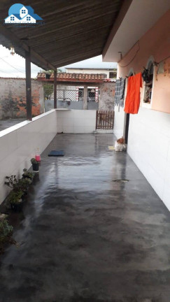 Foto do imóvel Casa com 2 Quartos à Venda, 312 m² em Jundiapeba - Mogi Das Cruzes Foto do imóvel Casa com 2 Quartos à Venda, 312 m² em Jundiapeba - Mogi Das Cruzes