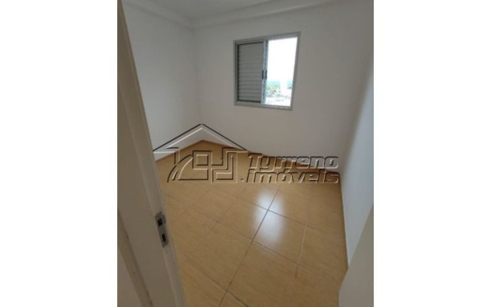 Imagem Apartamento com 2 Quartos para Alugar, 57 m² em Jardim Augusta - São José Dos Campos Imagem Apartamento com 2 Quartos para Alugar, 57 m² em Jardim Augusta - São José Dos Campos