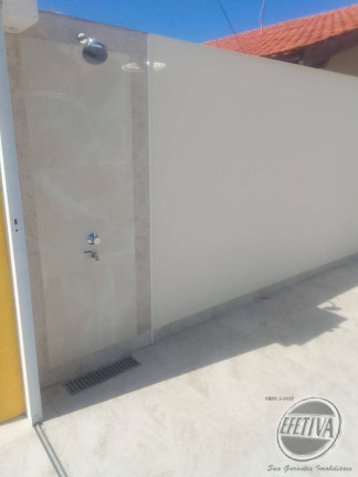 Imagem Casa com 5 Quartos à Venda, 225 m² em Balneário Betaras - Matinhos Imagem Casa com 5 Quartos à Venda, 225 m² em Balneário Betaras - Matinhos