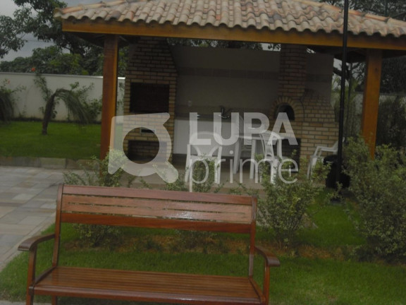 Imagem Apartamento com 2 Quartos à Venda, 52 m² em Vila Maria - São Paulo Imagem Apartamento com 2 Quartos à Venda, 52 m² em Vila Maria - São Paulo