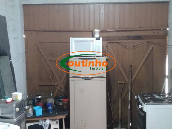Imagem Casa com 3 Quartos à Venda, 500 m² em Grajaú - Rio De Janeiro Imagem Casa com 3 Quartos à Venda, 500 m² em Grajaú - Rio De Janeiro