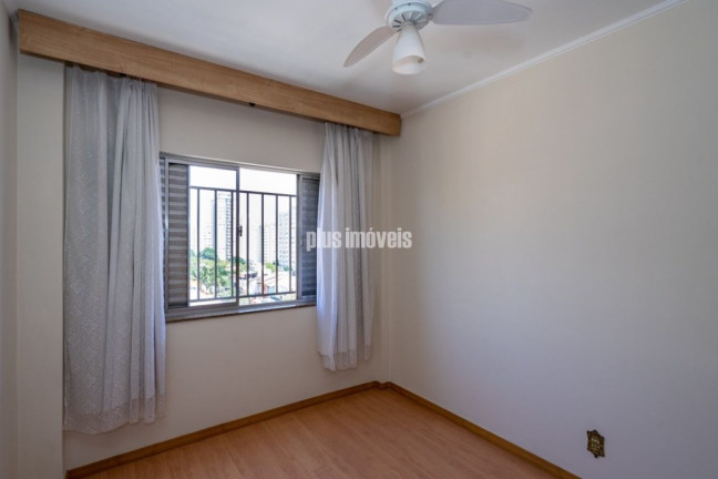 Imagem Apartamento com 3 Quartos à Venda, 97 m² em Perdizes - São Paulo Imagem Apartamento com 3 Quartos à Venda, 97 m² em Perdizes - São Paulo