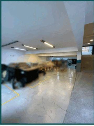 Imagem Edifício Residencial à Venda, 1.143 m² em Perdizes - São Paulo Imagem Edifício Residencial à Venda, 1.143 m² em Perdizes - São Paulo