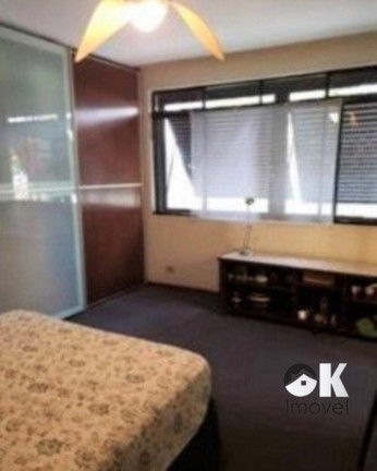 Imagem Apartamento com 3 Quartos à Venda, 177 m² em Jardim Paulista - São Paulo