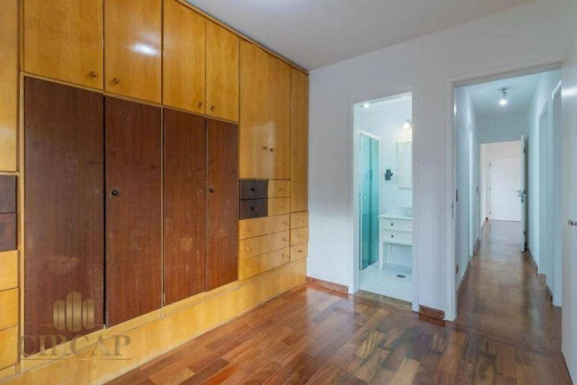 Imagem Apartamento com 3 Quartos à Venda, 85 m² em Lapa - São Paulo Imagem Apartamento com 3 Quartos à Venda, 85 m² em Lapa - São Paulo