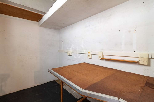 Imagem Apartamento com 3 Quartos à Venda, 105 m² em Pinheiros - São Paulo