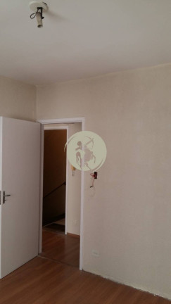 Imagem Apartamento com 1 Quarto à Venda, 40 m² em Ponta Da Praia - Santos Imagem Apartamento com 1 Quarto à Venda, 40 m² em Ponta Da Praia - Santos