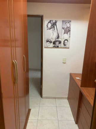 Imagem Casa com 3 Quartos à Venda, 1.480.000 m² em São Paulo - Jundiaí Imagem Casa com 3 Quartos à Venda, 1.480.000 m² em São Paulo - Jundiaí