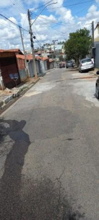 Imagem Terreno à Venda, em Parque Da Colina - Itatiba Imagem Terreno à Venda, em Parque Da Colina - Itatiba