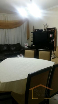 Imagem Sobrado com 3 Quartos à Venda, em Vila Nova Mazzei - São Paulo Imagem Sobrado com 3 Quartos à Venda, em Vila Nova Mazzei - São Paulo
