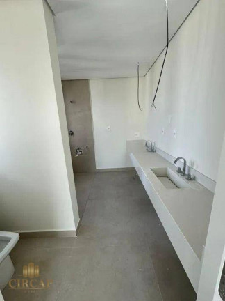 Imagem Apartamento com 3 Quartos à Venda, 232 m² em Pinheiros - São Paulo Imagem Apartamento com 3 Quartos à Venda, 232 m² em Pinheiros - São Paulo
