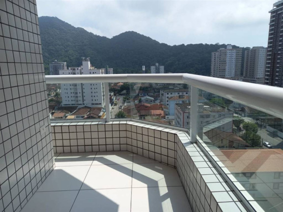 Imagem Apartamento com 3 Quartos à Venda, 105 m² em Canto Do Forte - Praia Grande Imagem Apartamento com 3 Quartos à Venda, 105 m² em Canto Do Forte - Praia Grande