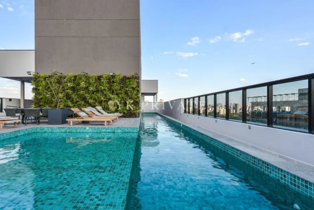 Imagem Apartamento com 3 Quartos à Venda, 145 m² em Pinheiros - São Paulo Imagem Apartamento com 3 Quartos à Venda, 145 m² em Pinheiros - São Paulo