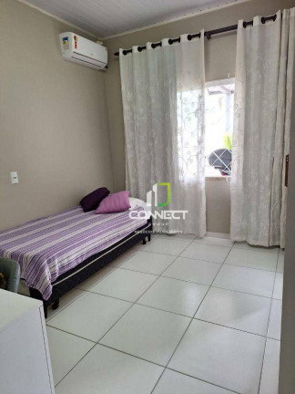 Imagem Casa com 3 Quartos à Venda, 160 m² em Cidade Nova - Itajaí