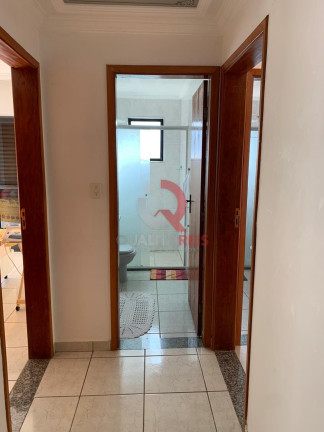 Imagem Apartamento com 3 Quartos à Venda, 140 m² em Canto Do Forte - Praia Grande Imagem Apartamento com 3 Quartos à Venda, 140 m² em Canto Do Forte - Praia Grande
