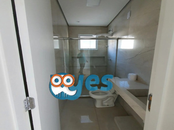 Imagem Casa com 3 Quartos para Alugar, 165 m² em Sim - Feira De Santana