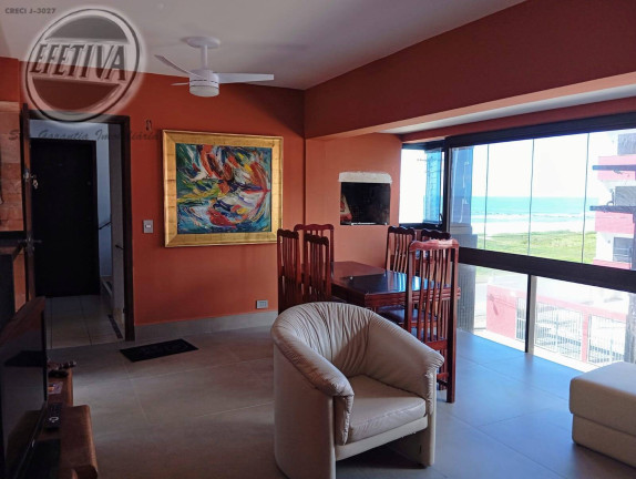 Imagem Apartamento com 3 Quartos à Venda, 65 m² em Albatroz - Matinhos Imagem Apartamento com 3 Quartos à Venda, 65 m² em Albatroz - Matinhos