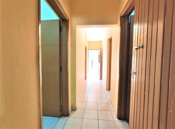 Imagem Casa com 3 Quartos à Venda, em Vila Santa Teresa (zona Sul) - São Paulo Imagem Casa com 3 Quartos à Venda, em Vila Santa Teresa (zona Sul) - São Paulo