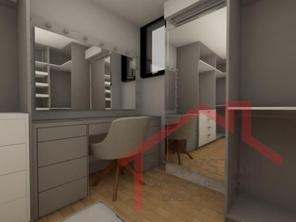 Imagem Casa com 4 Quartos à Venda, 440 m² em Alphaville - Santana De Parnaíba