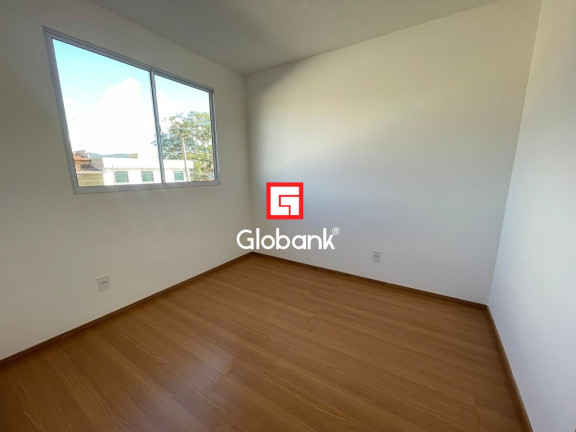 Imagem Apartamento com 2 Quartos para Alugar, 40 m² em São Judas Tadeu - Montes Claros Imagem Apartamento com 2 Quartos para Alugar, 40 m² em São Judas Tadeu - Montes Claros
