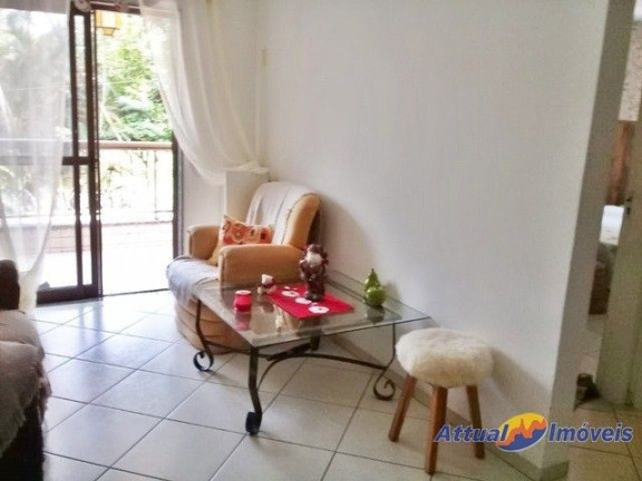 Imagem Imóvel com 2 Quartos à Venda, 71 m² em Recreio Dos Bandeirantes - Rio De Janeiro