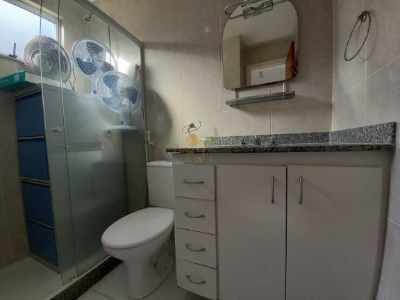 Imagem Casa com 4 Quartos à Venda, 232 m² em Tijuca - Teresópolis Imagem Casa com 4 Quartos à Venda, 232 m² em Tijuca - Teresópolis