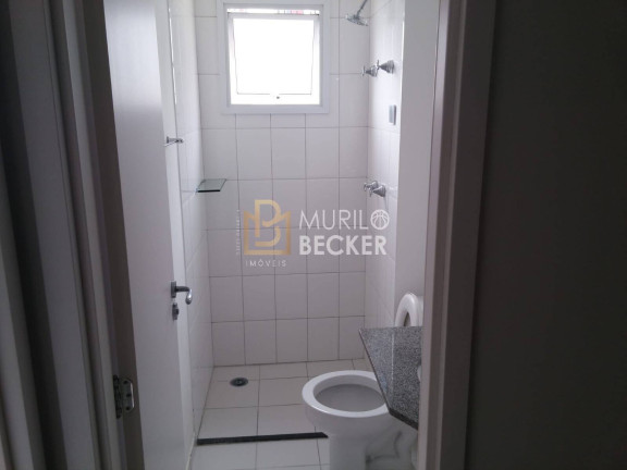 Imagem Apartamento com 2 Quartos à Venda, 63 m² em Parque Residencial Aquarius - São José Dos Campos Imagem Apartamento com 2 Quartos à Venda, 63 m² em Parque Residencial Aquarius - São José Dos Campos