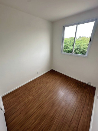 Imagem Apartamento com 2 Quartos à Venda, 86 m² em Morro Santana - Porto Alegre Imagem Apartamento com 2 Quartos à Venda, 86 m² em Morro Santana - Porto Alegre