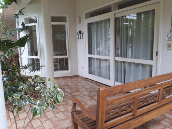 Sobrado com 4 Quartos à Venda, 465 m² em Urbanova - São José Dos Campos