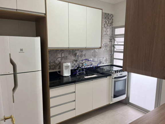 Imagem Apartamento com 2 Quartos à Venda, 60 m² em Jardim Ester - São Paulo Imagem Apartamento com 2 Quartos à Venda, 60 m² em Jardim Ester - São Paulo