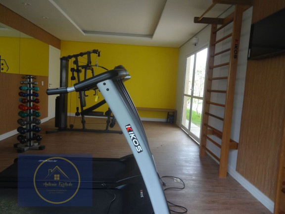 Imagem Apartamento com 1 Quarto à Venda, 35 m² em Quinta Da Paineira - São Paulo Imagem Apartamento com 1 Quarto à Venda, 35 m² em Quinta Da Paineira - São Paulo