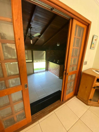 Imagem Casa com 6 Quartos à Venda, 900 m² em Itaici - Indaiatuba Imagem Casa com 6 Quartos à Venda, 900 m² em Itaici - Indaiatuba