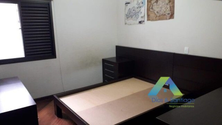 Imagem Apartamento com 3 Quartos à Venda, 126 m² em Jardim Vila Mariana - São Paulo Imagem Apartamento com 3 Quartos à Venda, 126 m² em Jardim Vila Mariana - São Paulo