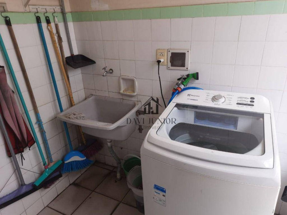 Imagem Casa com 3 Quartos à Venda, 284 m² em Vila Carvalho - Sorocaba