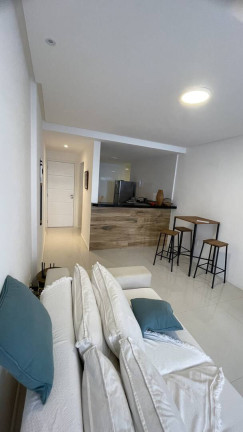 Imagem Apartamento com 3 Quartos à Venda, 88 m² em Centro - Guarapari Imagem Apartamento com 3 Quartos à Venda, 88 m² em Centro - Guarapari