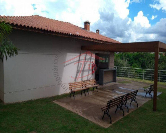 Imagem Imóvel com 2 Quartos à Venda, 62 m² em Jardim Minda - Hortolândia Imagem Imóvel com 2 Quartos à Venda, 62 m² em Jardim Minda - Hortolândia