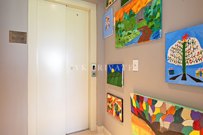 Imagem Apartamento com 3 Quartos à Venda, 172 m² em Perdizes - São Paulo Imagem Apartamento com 3 Quartos à Venda, 172 m² em Perdizes - São Paulo