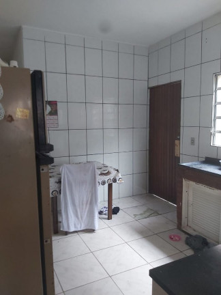 Imagem Casa com 2 Quartos à Venda, 175 m² em Vila Nossa Senhora De Fatima - Mongaguá Imagem Casa com 2 Quartos à Venda, 175 m² em Vila Nossa Senhora De Fatima - Mongaguá