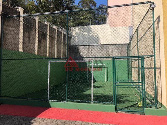 Imagem Casa com 3 Quartos à Venda, 110 m² em Parque Munhoz - São Paulo