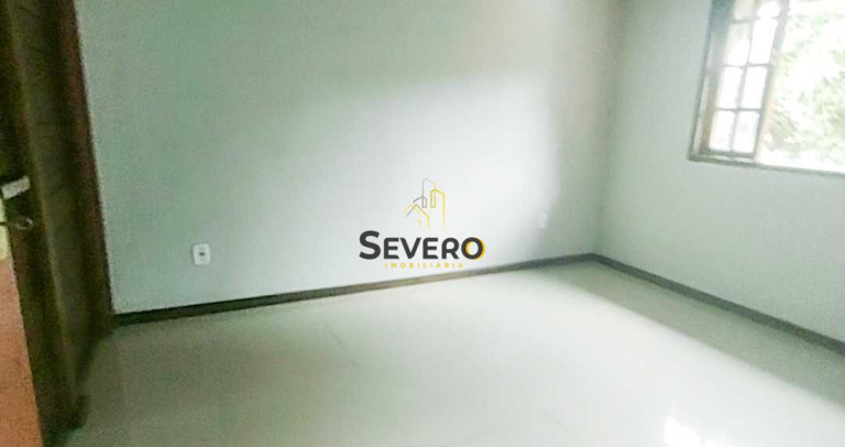 Imagem Sobrado com 2 Quartos à Venda, 100 m² em Pita - São Gonçalo