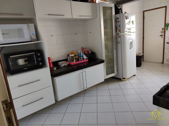 Imagem Apartamento com 3 Quartos à Venda, 140 m² em Praia De Itaparica - Vila Velha Imagem Apartamento com 3 Quartos à Venda, 140 m² em Praia De Itaparica - Vila Velha