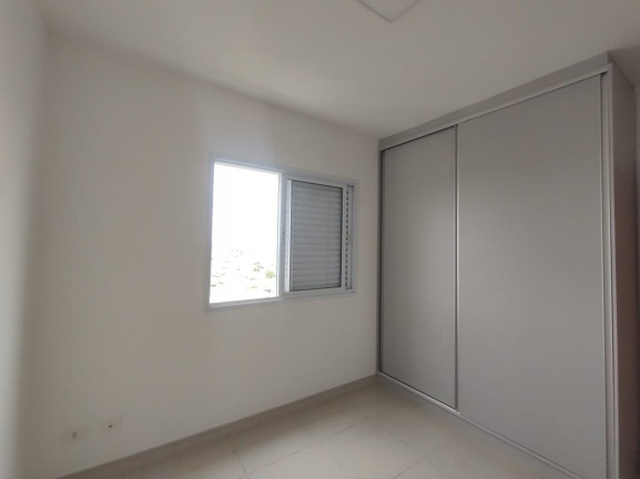 Imagem Apartamento com 3 Quartos para Alugar, 86 m² em Paulicéia - Piracicaba Imagem Apartamento com 3 Quartos para Alugar, 86 m² em Paulicéia - Piracicaba