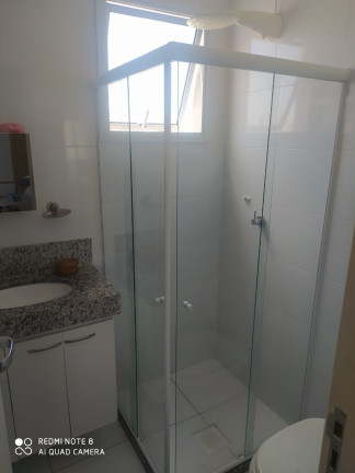 Imagem Imóvel com 2 Quartos à Venda, 68 m² em Praia Do Morro - Guarapari Imagem Imóvel com 2 Quartos à Venda, 68 m² em Praia Do Morro - Guarapari