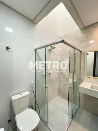 Imagem Casa à Venda, 149 m² em Boa Esperança - Petrolina Imagem Casa à Venda, 149 m² em Boa Esperança - Petrolina