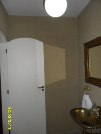 Imagem Casa com 4 Quartos à Venda, 3.082 m² em Embu Das Artes Imagem Casa com 4 Quartos à Venda, 3.082 m² em Embu Das Artes