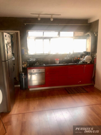 Imagem Apartamento com 2 Quartos à Venda, 75 m² em Vila Pompéia - São Paulo Imagem Apartamento com 2 Quartos à Venda, 75 m² em Vila Pompéia - São Paulo