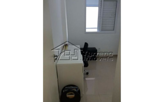 Imagem Apartamento com 2 Quartos à Venda, 68 m² em Jardim Aquarius - São José Dos Campos Imagem Apartamento com 2 Quartos à Venda, 68 m² em Jardim Aquarius - São José Dos Campos
