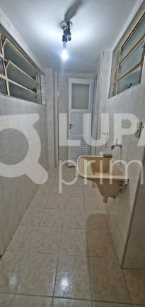 Imagem Apartamento com 2 Quartos para Alugar, 80 m² em Bela Vista - São Paulo Imagem Apartamento com 2 Quartos para Alugar, 80 m² em Bela Vista - São Paulo