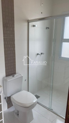 Imagem Imóvel com 4 Quartos à Venda, 275 m² em Residencial Chácara Ondina - Sorocaba